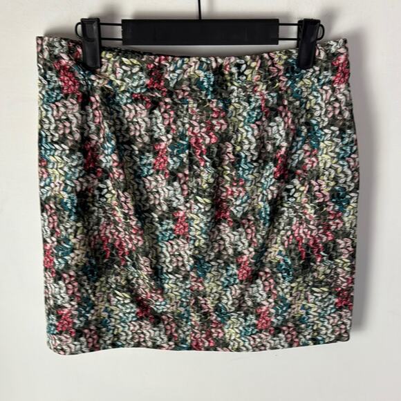 J Jill Skort - Women’s Small Petite - Picture 4 of 4